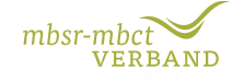 MBSR Verband
